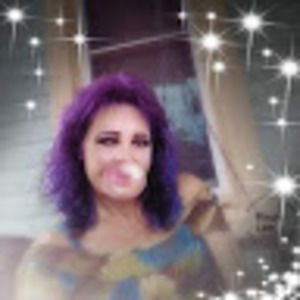 Meet your Posher, Donna jo